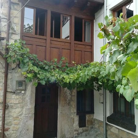 Alles La Casina De Felix 빌라 외부 사진